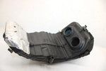 07 Arctic Cat Jaguar Z1 1100 Efi Oem Air Intake Silencer 5639-934 SA301