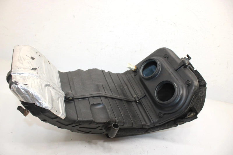 07 Arctic Cat Jaguar Z1 1100 Efi Oem Air Intake Silencer 5639-934 SA301