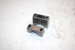 97 Arctic Cat Zrt 600 Oem Lower Steering Bearing Housing 0605-171 0605-407 SA15