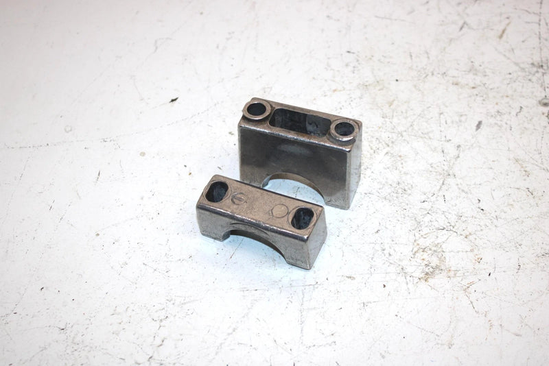 97 Arctic Cat Zrt 600 Oem Lower Steering Bearing Housing 0605-171 0605-407 SA15