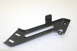 96 Arctic Cat Jag Liquid OEM Belt Cover Mount Bracket 0707-098 SA86