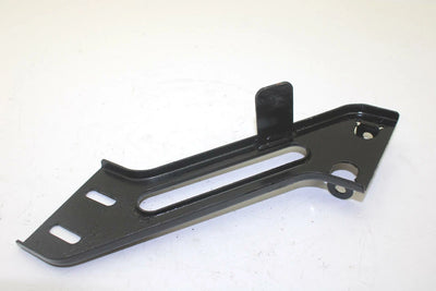 96 Arctic Cat Jag Liquid OEM Belt Cover Mount Bracket 0707-098 SA86