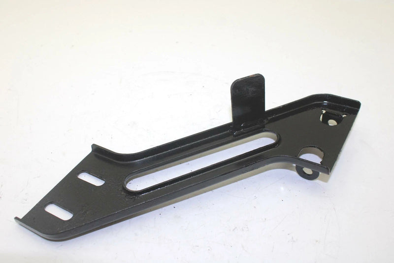 96 Arctic Cat Jag Liquid OEM Belt Cover Mount Bracket 0707-098 SA86