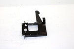1997 Polaris 500 Indy Oem Console Mount Set 1011951-067 SP15