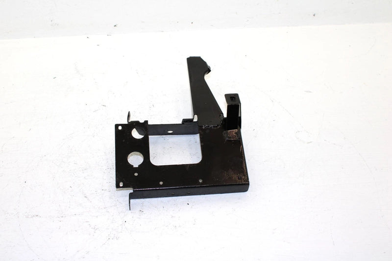 1997 Polaris 500 Indy Oem Console Mount Set 1011951-067 SP15