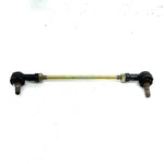 2003 Polaris Predator 90 OEM Steering Tie Rod 0451690 AP198