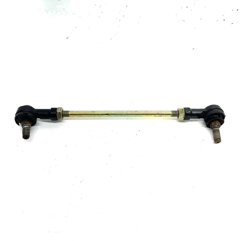 2003 Polaris Predator 90 OEM Steering Tie Rod 0451690 AP198