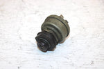 1999 Polaris 500 Xc Oem Ignition Key Switch 2205055 SP28