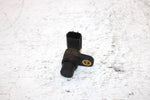2019 Honda Trx500fe2ac Oem Speed Sensor 37700-KZR-601 AH12