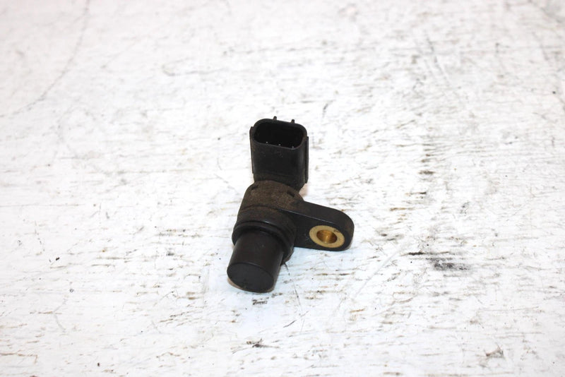 2019 Honda Trx500fe2ac Oem Speed Sensor 37700-KZR-601 AH12