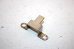 10 Arctic Cat Atv 700 H1 Efi 4x4 Automatic Oem Stator Wire Clamp 0802-016 AA10