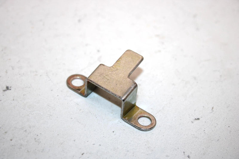 10 Arctic Cat Atv 700 H1 Efi 4x4 Automatic Oem Stator Wire Clamp 0802-016 AA10