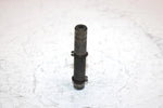 1999 Yamaha  Bear Tracker 2wd Oem Starter Gear Shaft 2HT-15521-00-00 AY50