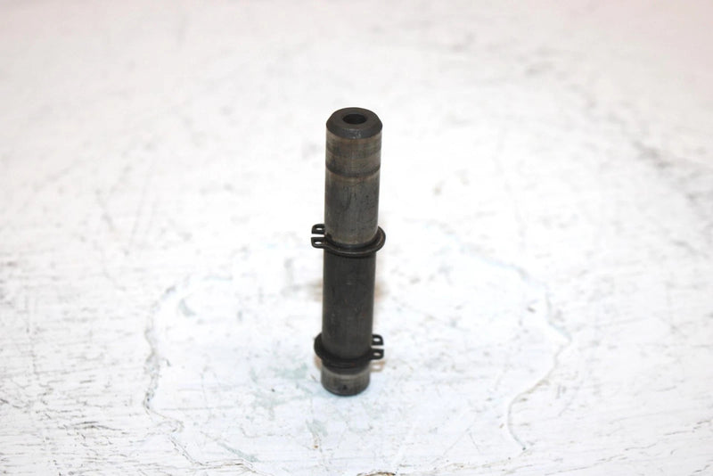 1999 Yamaha  Bear Tracker 2wd Oem Starter Gear Shaft 2HT-15521-00-00 AY50