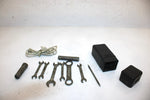 00 Yamaha Sx500r Oem Tool Kit 8DF-8100-00-00 SY0