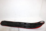 1989 Polaris 650 Oem Ski 1820265 SP43