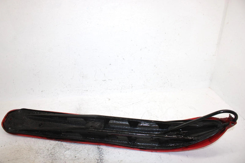 1989 Polaris 650 Oem Ski 1820265 SP43