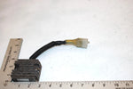 84 Honda Trx200a Oem Voltage Regulator 31600-VM5-000 AH6