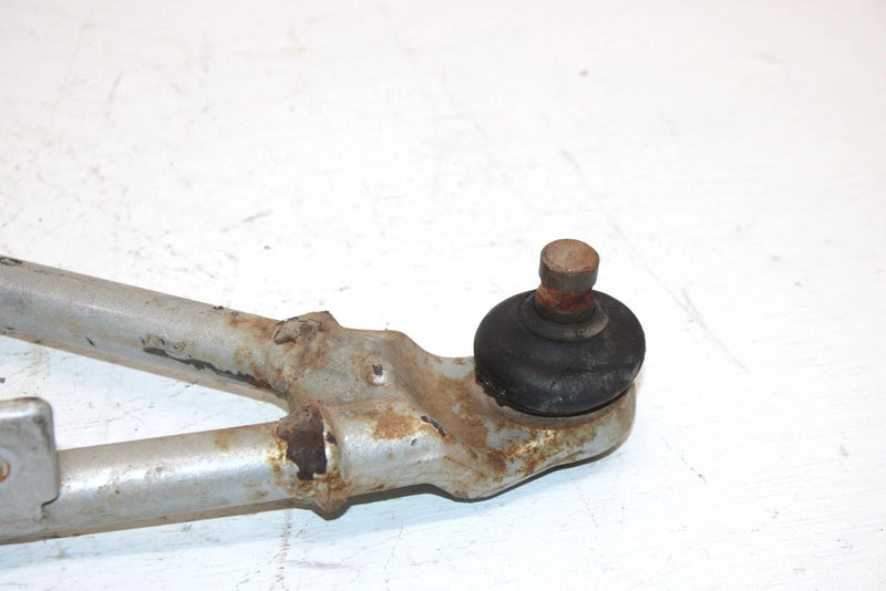 2008 Arctic Cat 650 Auto Trans 4x4 Trv Oem Front Left Lower A Arm 0503-381 AA6