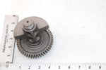 2006 Polaris Outlaw 500 Oem Engine Balancer Shaft 3089597 AP4
