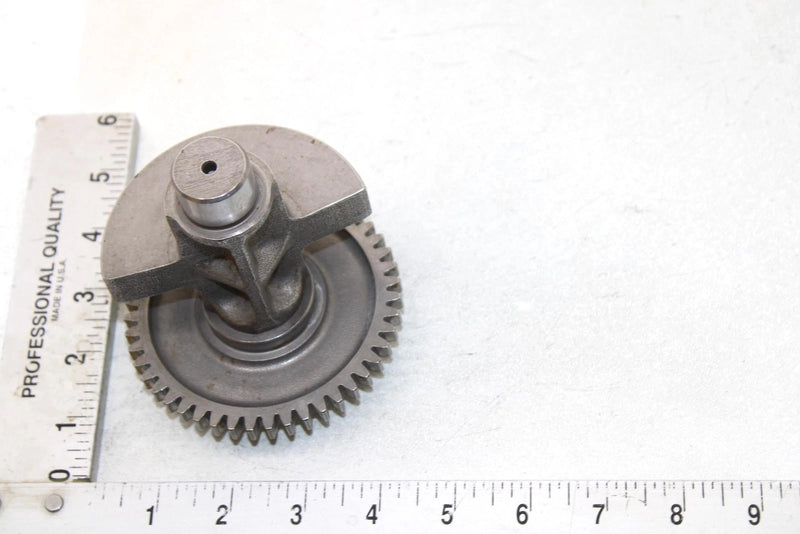 2006 Polaris Outlaw 500 Oem Engine Balancer Shaft 3089597 AP4
