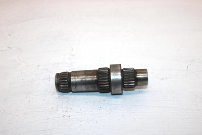 2000 Polaris Trail Boss Oem Output Shaft 3233689 3234224 AP171