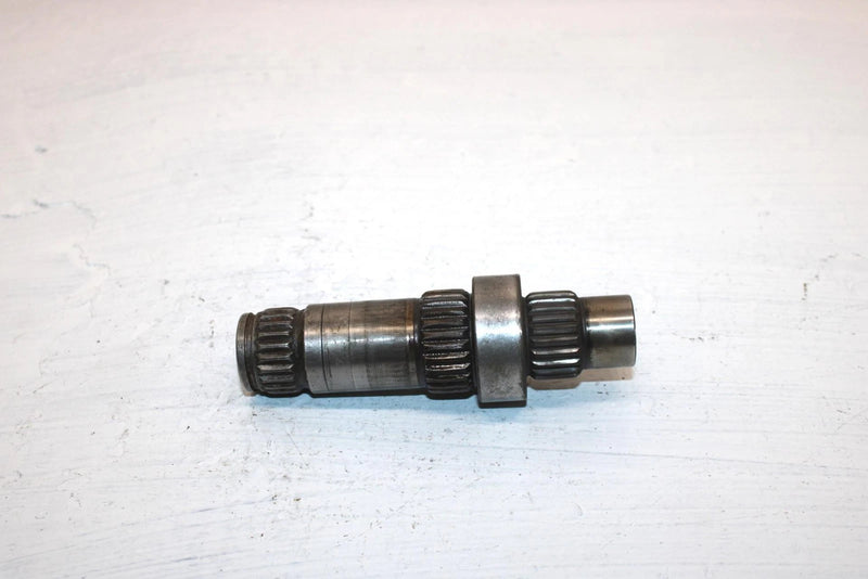 2000 Polaris Trail Boss Oem Output Shaft 3233689 3234224 AP171