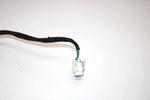 18 Suzuki King Quad 500 Oem Gear Indicator Sensor 37720-31G00 AS9