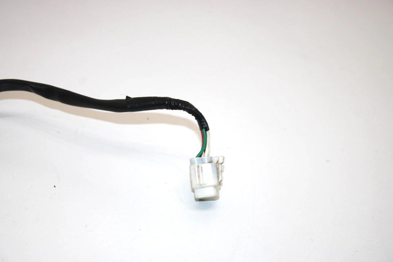 18 Suzuki King Quad 500 Oem Gear Indicator Sensor 37720-31G00 AS9