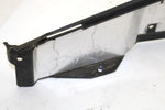 2005 Ski-doo Mxz 600 Ho Oem Right Bottom Pan 502006702 B353