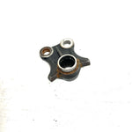 01-03 Honda Foreman Rubicon 500 TRX500 4x4 OEM Steering Arm 53235-HN2-000 AH87