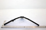 1997 Polaris 500 Indy Oem Handlebar 1823169-067 SP15