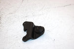 2005 Polaris Sportsman 90 Oem Rear Motor Mount 0452131 AP174