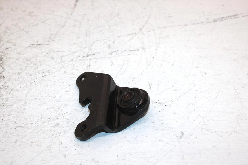 2005 Polaris Sportsman 90 Oem Rear Motor Mount 0452131 AP174