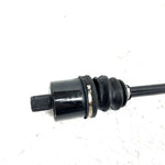 2013 Polaris Ranger XP 900 OEM Rear Drive Shaft (Bad Boot) 1332947 XP11.2