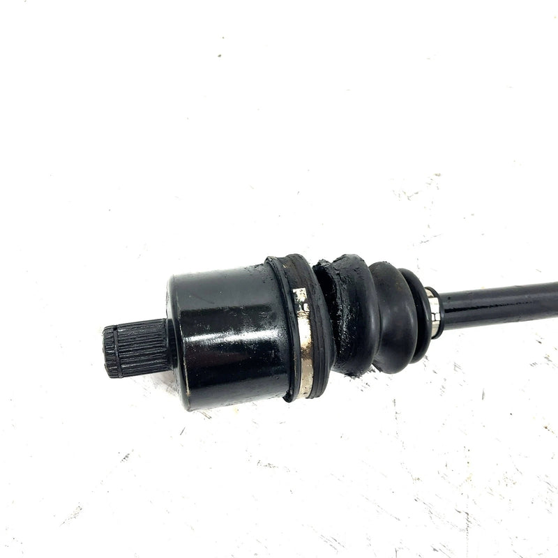 2013 Polaris Ranger XP 900 OEM Rear Drive Shaft (Bad Boot) 1332947 XP11.2