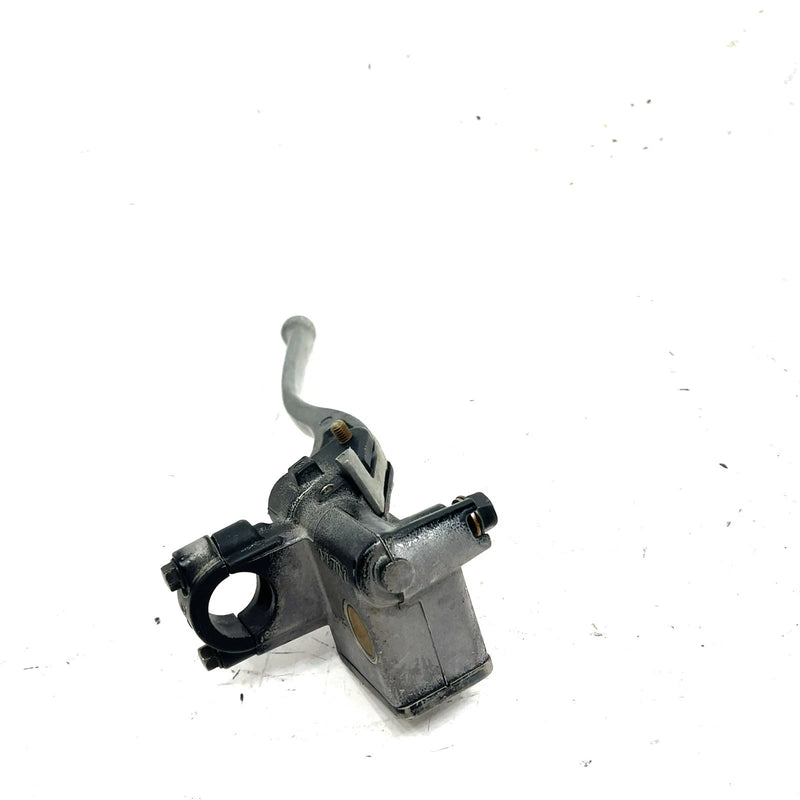 00-03 Honda Rancher 350 OEM Front Brake Master Cylinder 45510-HN5-671 AH72