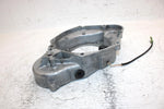 1995 Yamaha Vmax 600 Oem Crankcase Cover 8AB-15421-01-00 SY11