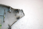 1993 Yamaha Waverunner 650 Oem Handlebar Pad FJ0-61421-30-00 JY23