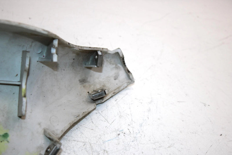 1993 Yamaha Waverunner 650 Oem Handlebar Pad FJ0-61421-30-00 JY23