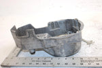 1995 Polaris 440 L/c Oem Starter Recoil 3083461 SP33