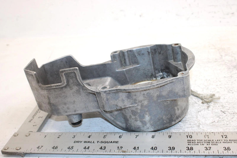 1995 Polaris 440 L/c Oem Starter Recoil 3083461 SP33