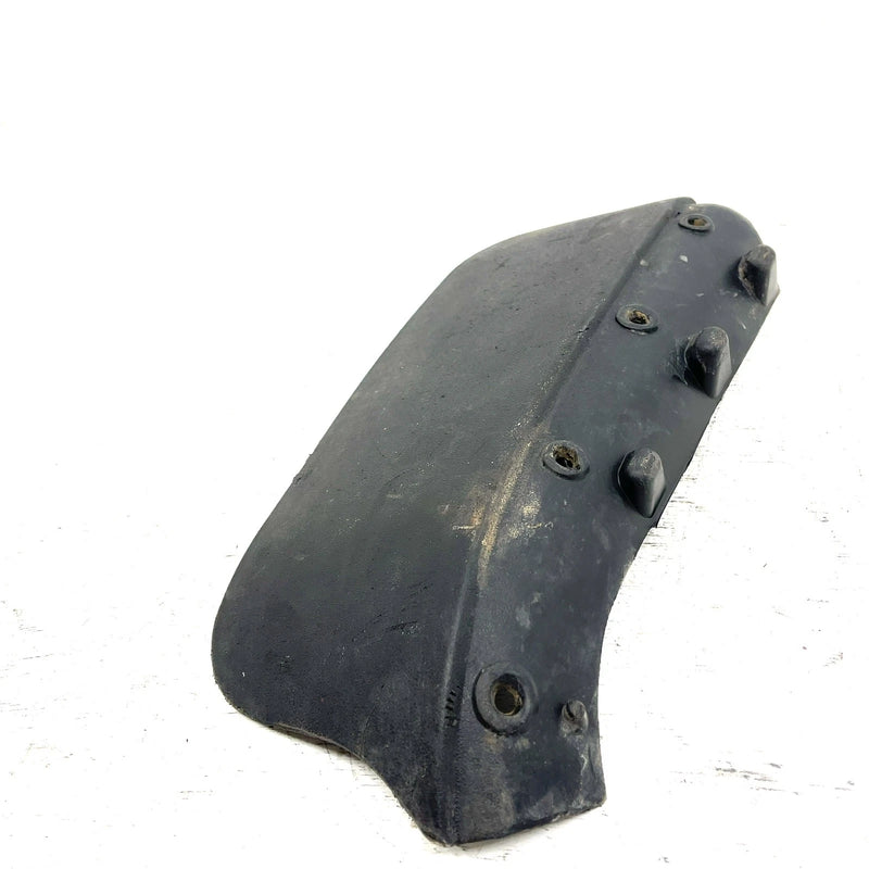 00-01 Arctic Cat 500 4x4 Automatic OEM Rear Mudflap 0406-558 AA32