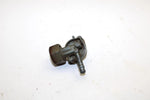 82 Honda ATC200 OEM Petcock 16950-149-025 AH19