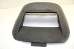 1994 Ski-doo Mach Z Oem Dash Panel SS88