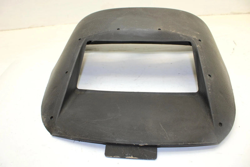 1994 Ski-doo Mach Z Oem Dash Panel SS88