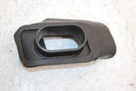 2000 Sea-doo Gtx Oem MAG Side Intake Adapter 273000164 JS47