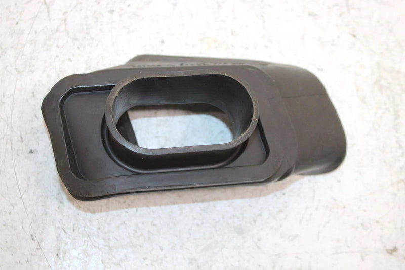 2000 Sea-doo Gtx Oem MAG Side Intake Adapter 273000164 JS47