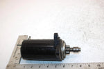2001 Sea-doo Gtx Oem Starter Motor 278001936 JS52
