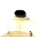 2004 Polaris Sportsman 400 4X4 OEM Upper Headlight 2410268 AP225